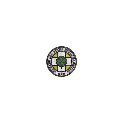 VKD-Emblem klein 