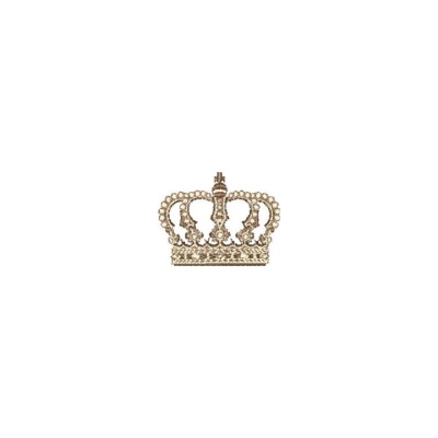 Krone 