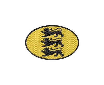 Baden-Württemberg Signet 