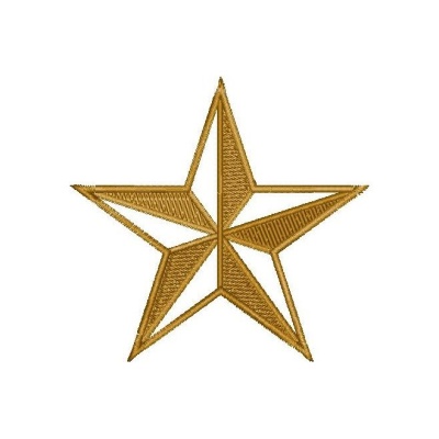 Nordstern 