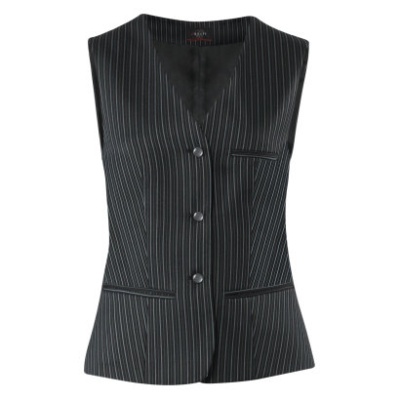 Damen-Weste  -SALE- 