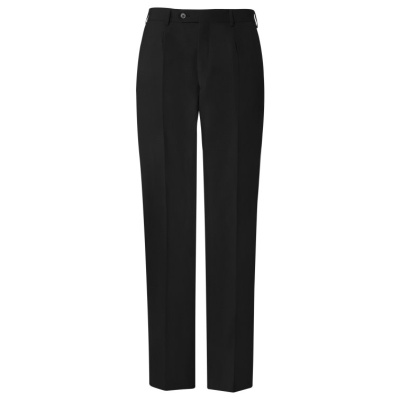 Herren-Hose 