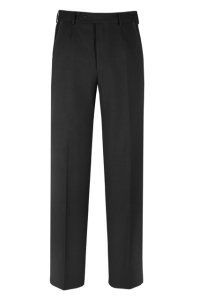Herren-Hose 