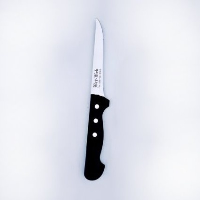 Ausbeiner, 13 cm 
