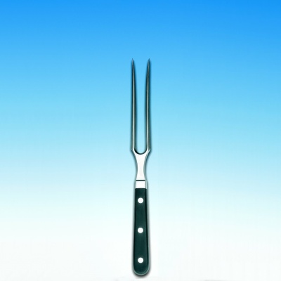 Fleischgabel, 6 Zoll 