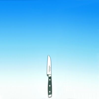 Gemüsemesser, 9 cm 