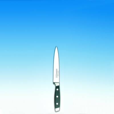 Zubereitungsmesser 