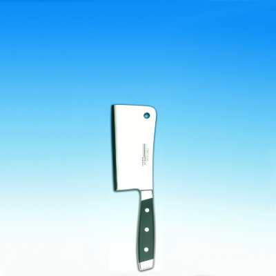 Hackbeil, 16cm 
