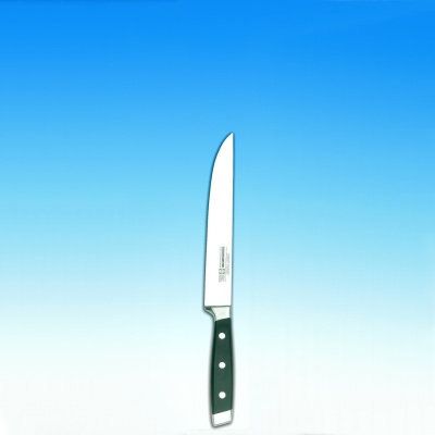 Fleischmesser, 19cm 