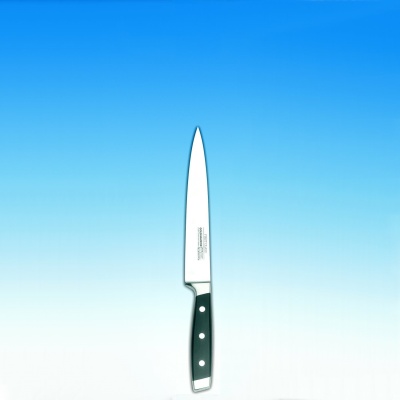 Schinkenmesser, 18cm 