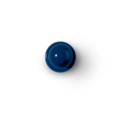 Knopf marine 