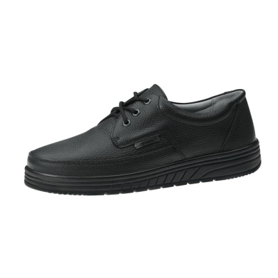 Küchenschuhe Abeba 2610 S1 
