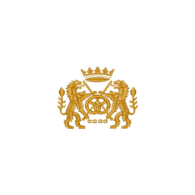 Bäckerinnung Wappen 