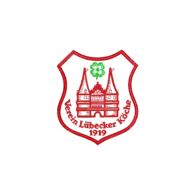 Verein Lübecker Köche 