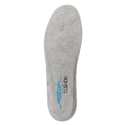 Wechsel-Sohle ABEBA 3551 