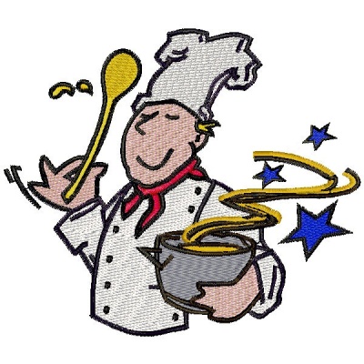 Sternekoch 