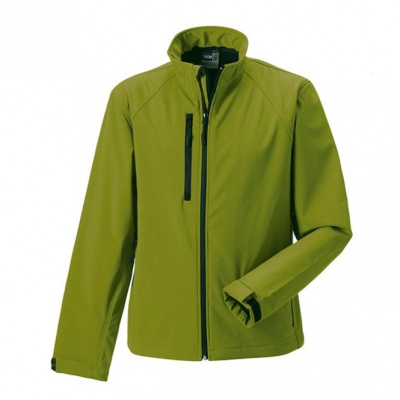 Softshell Jacke Gr.XL  -SALE- 