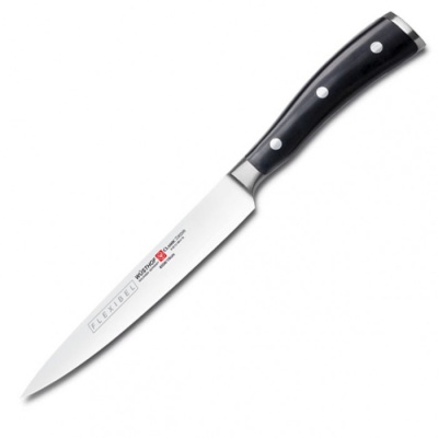 Filiermesser, 16cm 