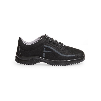 Küchenschuhe ABEBA 6728 S1 