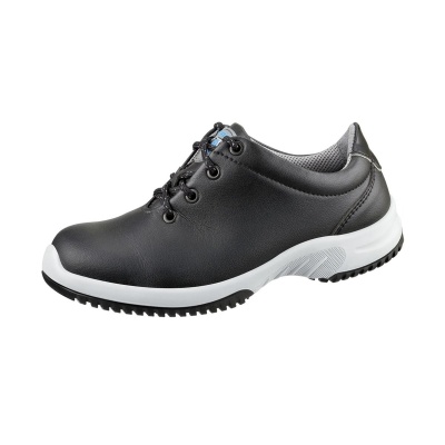 Küchenschuhe Abeba 6781 S2 
