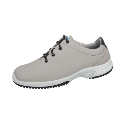 Küchenschuhe Abeba 6785 S2  -SALE- 
