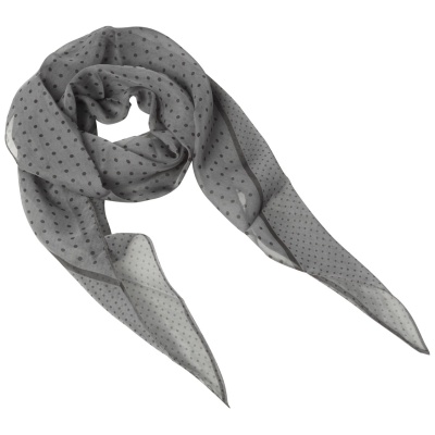 Schal -SALE- 