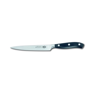 Tranchiermesser, 15cm 