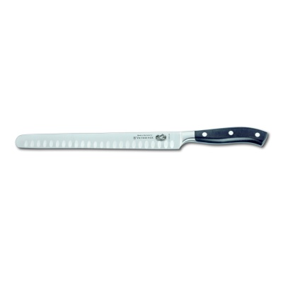 Schinkenmesser, 26cm 