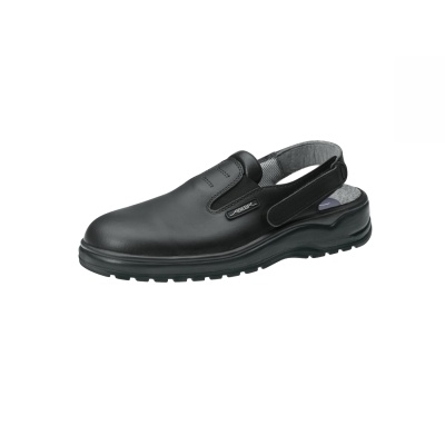 Küchenschuhe ABEBA 711035 S2 
