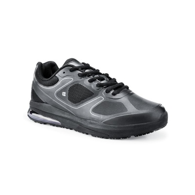 Küchenschuhe 'Evolution II' 