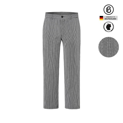 Kochhose Regular Nr.12  Stresemann 