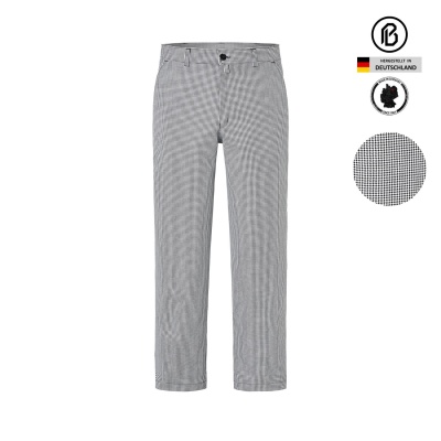 Kochhose Regular, Nr.08 Pepita 