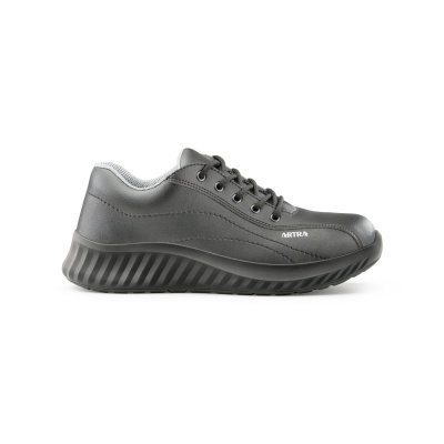 Küchenschuhe ARTRA Arawa 