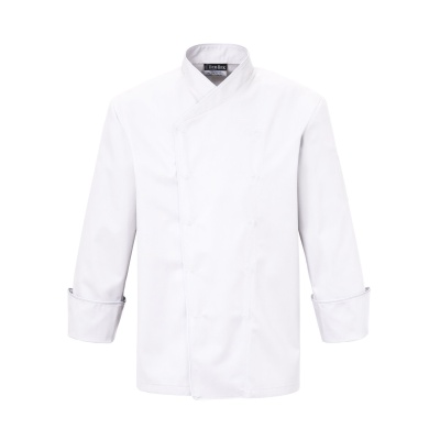 "Chef-Felix" weiß 