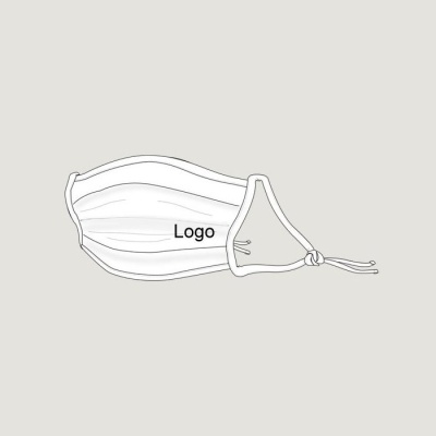 Stickprogramm-Anfertigung 