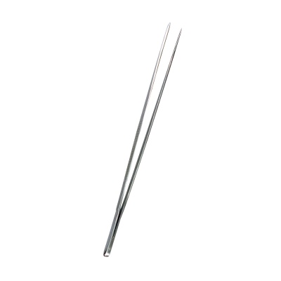 Pinzette  30cm 