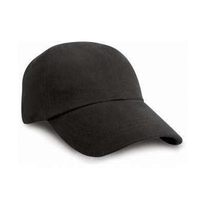 Base-Cap 'RC24' 