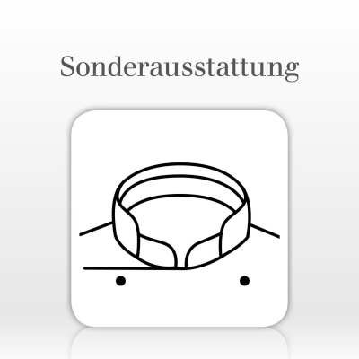 (S12) Doppelkragen 