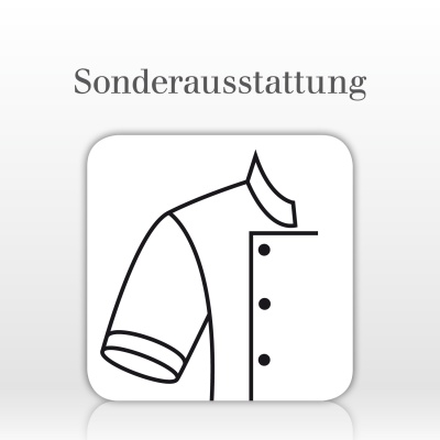 (S06) Sonder-Armlänge 