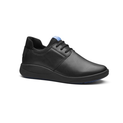 Küchenschuhe 'RELIEVE' 