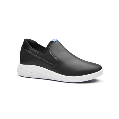 Küchenschuhe 'VITALISE' 