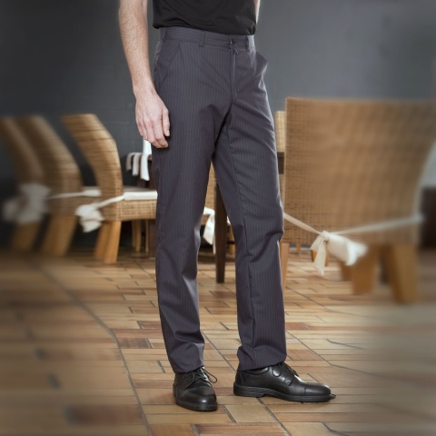 Kochhose Regular Nr.17 