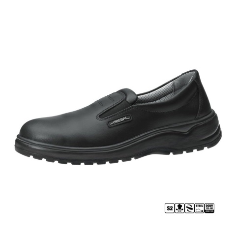 Küchenschuhe Abeba 711037 S2 