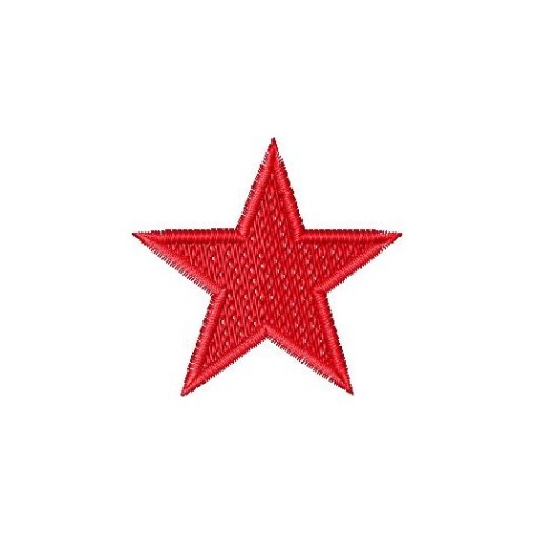 Stern 