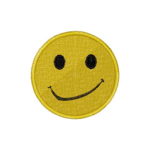 Smile 