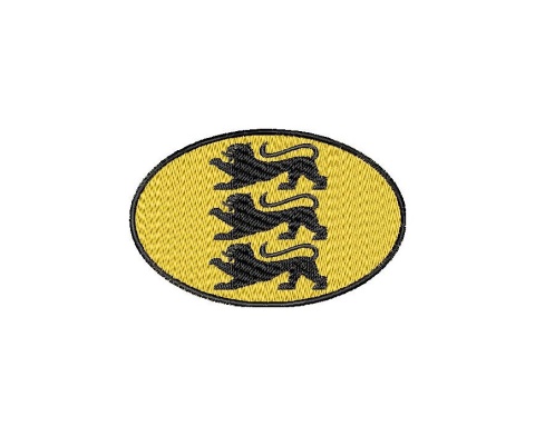 Baden-Württemberg Signet 