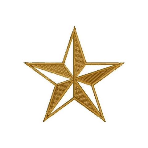 Nordstern 