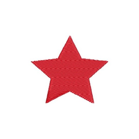 Stern 