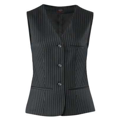 Damen-Weste  -SALE- 