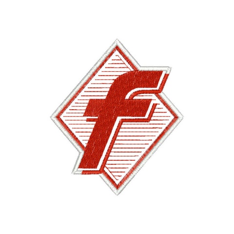 Fleischerinnung 